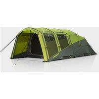 Evo TL V2 Inflatable Air Tent, Green