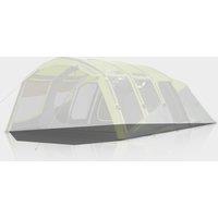 Evo TXL Groundsheet, Grey