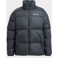 Men's Puffect III Puffer Jacket, Black