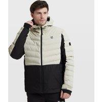 Men's Ollie III Jacket, White