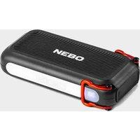 20K Powerbank, Black