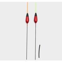 Volga Pole Float 0.4g (2 Pack)