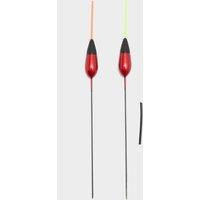 Volga Pole Float 1g (2 Pack)