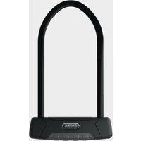 Granit Plus 470 D-Lock