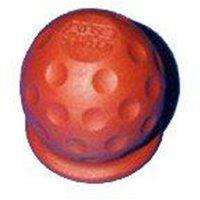 Soft Ball Towball Cover, Red