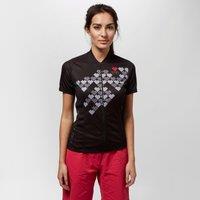 Women's Element Heart Jersey