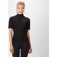 Women's Power GORE-WINDSTOPPER Full-Zip Jersey