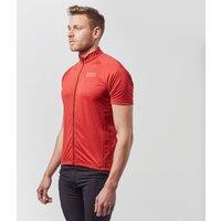 Men's Element 2.0 Cycling Jersey, Red