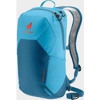 Speed Lite Daypack, Blue