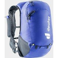 Ascender 13 Backpack, Blue