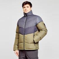 Men's 365 Fearless Down Jacket, Green