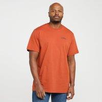 Men's Essential Logo T-Shirt