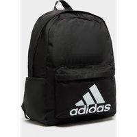 Classic Badge of Sport Backpack