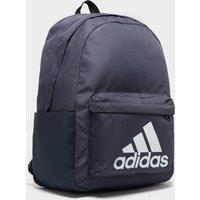 Classic Badge of Sport Backpack