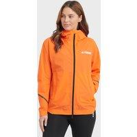 Women's Xperior 2.5 Light Rain-RDY Jacket