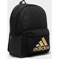 Classic Badge of Sport Backpack