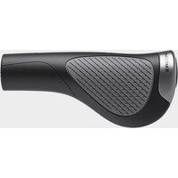 GP1 Evo Bike Grips