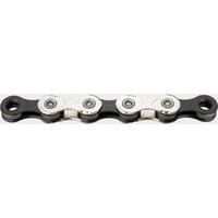 X12 MTB Chain, Black