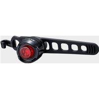 ORB Rear Light, Black