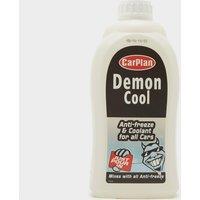 Demon Cool Antifreeze & Coolant - 500ml