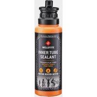 Inner Tube Sealant 250ml