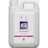 Polar Wash 2.5L