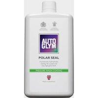 Polar Seal 1L