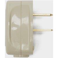 Clipsal 2-pin 12V Plug