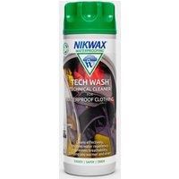 Tech Wash 300ml, Green