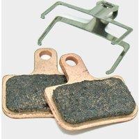 VRX864C Disc Brake Pads SRAM Level