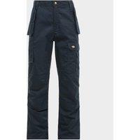 Men's Redhawk Pro Trousers, Blue