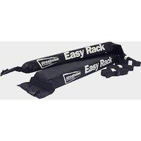 'Easy Rack' SOFT Roof Rack, Black