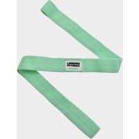 Fabric Resistance Band Loop 2M Medium