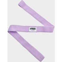 Fabric Resistance Band Loop 2M Strong