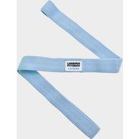 Fabric Resistance Band Loop 2M Extra Strong