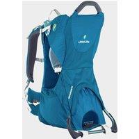 Adventurer S2 Child Carrier, Blue