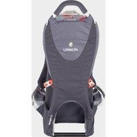 Littlelife Baby Carrier