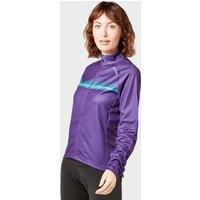 Women's Airstream Long Sleeve Jersey