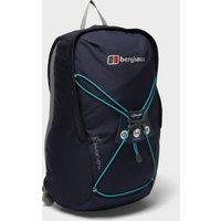 TwentyFourSeven 15L Backpack, Navy