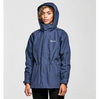 Women's Glissade III InterActive GORE-TEX Jacket, Navy