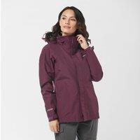 Women's Maitland GORE-TEX Jacket, Purple