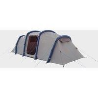 Genus 800 Air Tent, Grey