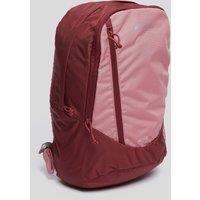 Active 20 Daypack, Purple