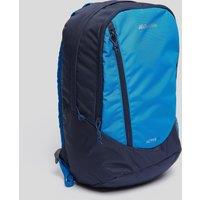 Active 20 Daypack, Navy