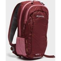 Ratio 10 Daypack, Purple