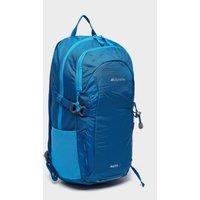 Ratio 28 Daypack, Blue