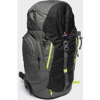 Tibet 35 Rucksack, Black