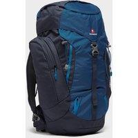 Tibet 35 Rucksack, Blue