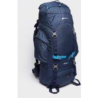 Nepal 65 Rucksack, Blue