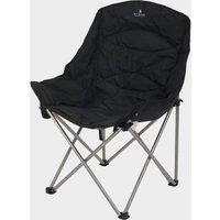 Vegas XL Deluxe Quilted Chair